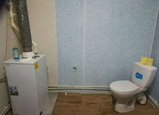 Продается дом, 38 м2, дачный посёлок Кратово, Киевская улица, 6