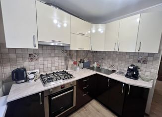 Продажа двухкомнатной квартиры, 45.2 м2, Лыткарино, Октябрьская улица, 5