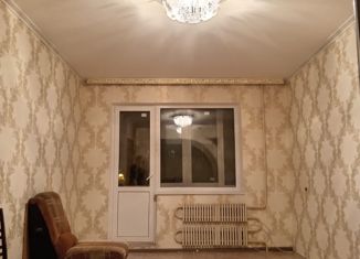 Продам 1-ком. квартиру, 34.6 м2, Ставрополь, улица Космонавтов, 6, микрорайон №24