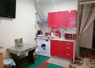 Продам квартиру студию, 23 м2, Невинномысск, Революционная улица, 262Б