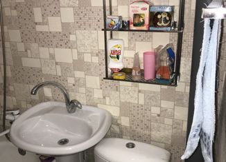 Комната на продажу, 12.4 м2, Курган, улица Яблочкина, 4Г, район Рябково