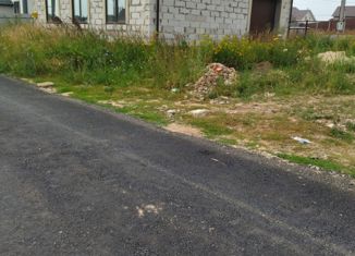 Продам дом, 166.7 м2, СНТ Светлый Яр, аллея Роз, 23