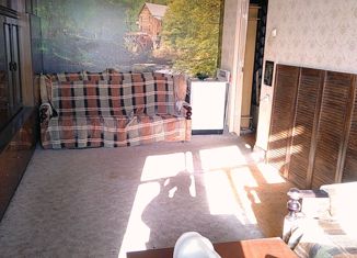 Сдается 2-комнатная квартира, 52 м2, Москва, Пятницкое шоссе, 43к1, район Митино