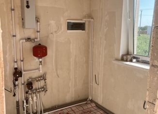 Продается дом, 80 м2, поселок Южный, Новая улица