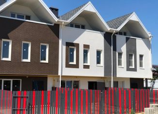 Продается дом, 164 м2, Краснодар, Геологическая улица, Геологическая улица