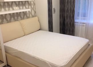 Продам трехкомнатную квартиру, 60 м2, Москва, Трифоновская улица, 54к2, Трифоновская улица