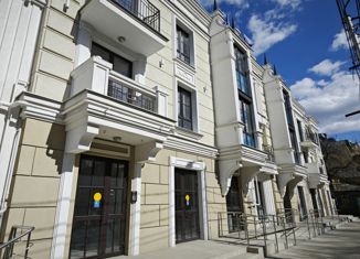 Офис на продажу, 113.8 м2, Рязанская область, улица Горького, 62