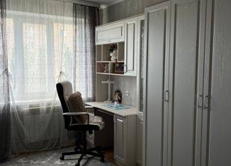 Продажа комнаты, 34.1 м2, Саратов, Аткарская улица, 13/17Ак2, Фрунзенский район