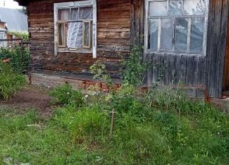 Продаю участок, 5 сот., СНТ Загородный, Сливовая улица