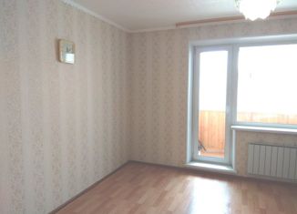 Продается 1-комнатная квартира, 40.2 м2, Челябинск, 1-я Эльтонская улица, 13, Тракторозаводский район