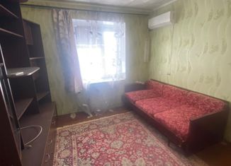 Продается 1-ком. квартира, 23.3 м2, Астрахань, Боевая улица, 133, Советский район