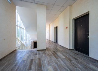 Продаю 4-ком. квартиру, 170 м2, Краснодар, Береговая улица, 10/3, Береговая улица