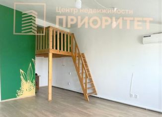 Продаю 1-комнатную квартиру, 42.5 м2, Якутск, улица Хабарова, 19/2, Губинский округ