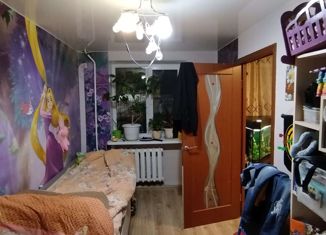 Продается 2-комнатная квартира, 42.4 м2, Свердловская область, Молодёжная улица, 1А