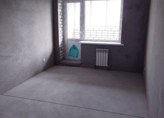 Продается 2-комнатная квартира, 53.5 м2, Брянск, улица Горняков, Володарский район