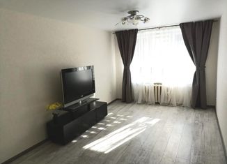 Сдаю в аренду двухкомнатную квартиру, 43.3 м2, Москва, Сивашская улица, 15, район Зюзино