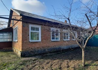 Продаю дом, 56.3 м2, село Успенское, Пионерская улица