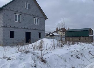 Продам участок, 10 сот., коттеджный поселок Новокосулино-2, улица Отдыха, 20