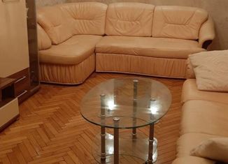 Продается 2-ком. квартира, 44 м2, Москва, Есенинский бульвар, 1/26к1, Есенинский бульвар