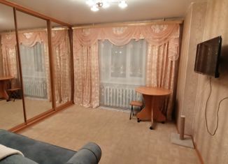 Продам однокомнатную квартиру, 28.1 м2, Нижний Новгород, Батумская улица, 21, Батумская улица