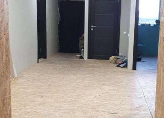 Дом на продажу, 206 м2, Шарыпово, Партизанская улица