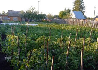 Продажа участка, 6 сот., СНТ Южное, проезд 6А