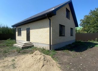 Продаю дом, 110 м2, Краснодарский край, Барклаевская улица