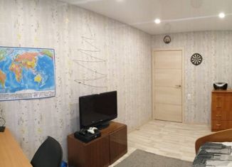 Продаю дом, 100 м2, село Рыбушка, улица Южилина, 77