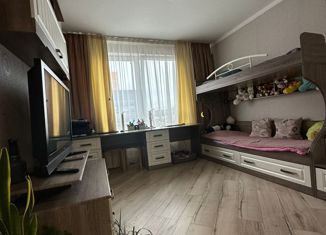 2-ком. квартира на продажу, 48 м2, Москва, Боровское шоссе, 2Ак3, метро Говорово