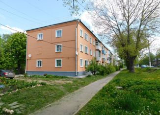 Продаю 3-комнатную квартиру, 54.5 м2, Донской, Новая улица, 24