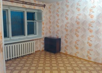 Продаю однокомнатную квартиру, 30.7 м2, Березники, проспект Ленина, 22