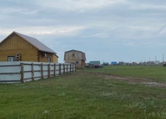 Продам земельный участок, 7.4 сот., местность Ус Хатын, улица Уйгулаах