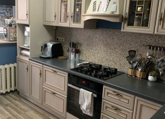 Продаю однокомнатную квартиру, 32.7 м2, Москва, Чонгарский бульвар, 8к1, Нагорный район