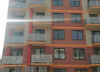 2-ком. квартира на продажу, 57 м2, Михайловск, Музыкальная улица, 1