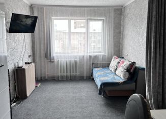 Комната на продажу, 24.1 м2, Норильск, площадь Металлургов, 29