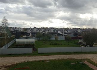 Продам участок, 9 сот., деревня Квасово, Полевая улица, 3А