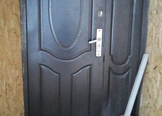 Продаю комнату, 12 м2, поселок городского типа Белоярский, Юбилейная улица, 7