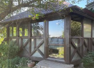 Дом на продажу, 26 м2, СНТ Досуг-2, 9-й проезд