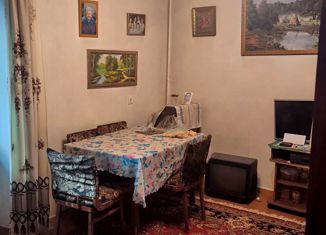 Продается 2-комнатная квартира, 41 м2, Бердск, улица Ленина, 110