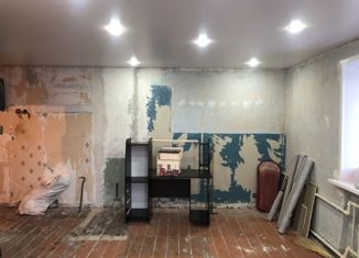 Продажа 1-комнатной квартиры, 30.9 м2, Менделеевск, улица Пушкина, 1