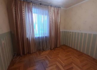 Продаю 3-комнатную квартиру, 66 м2, Липецкая область, Московская улица, 31А
