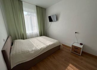 Продам дом, 270 м2, Смоленская область