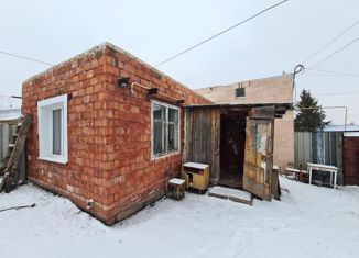 Продажа дома, 50.7 м2, Калачинск, Орловская улица, 9