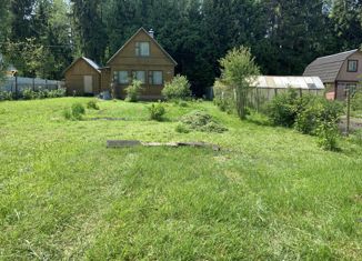 Продажа дома, 78 м2, СНТ Бытовик, СНТ Бытовик, 29А