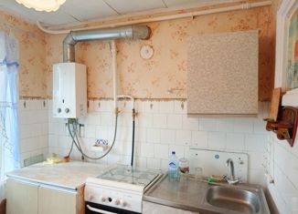 Продам двухкомнатную квартиру, 44.2 м2, Рязань, Станкозаводская улица, 5/1, Московский район