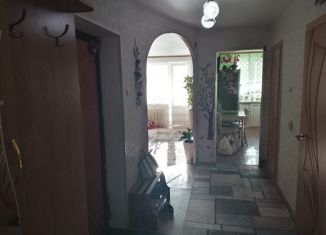 Продам 2-ком. квартиру, 53 м2, Амурская область, Пионерская улица, 69