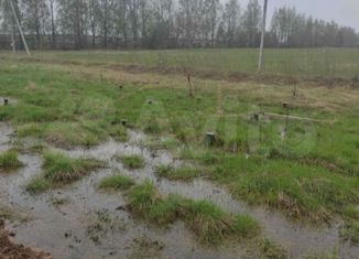 Участок на продажу, 10 сот., Киров, Ленинский район, улица Вдохновения, 9