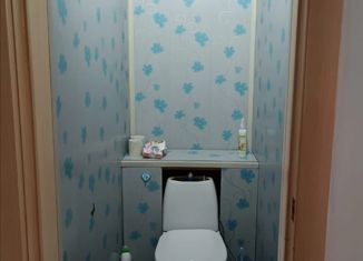 Продаю дом, 50 м2, село Александров Гай, Вокзальная улица, 45