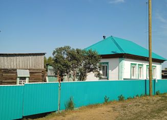 Продажа дома, 34.7 м2, село Усть-Мосиха, Кулундинская улица