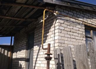 Продам двухкомнатную квартиру, 52.2 м2, поселок Ужовка, Пушкинская улица, 77